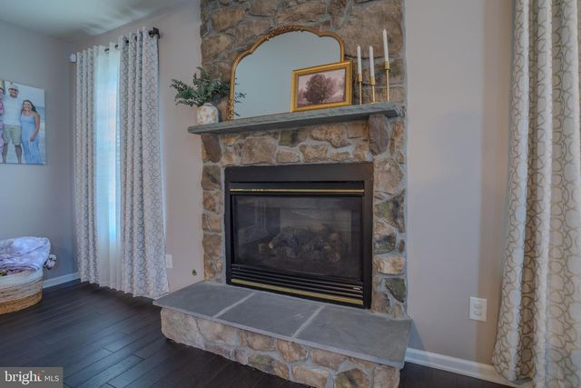 95 VANE DR, Martinsburg, WV 25403