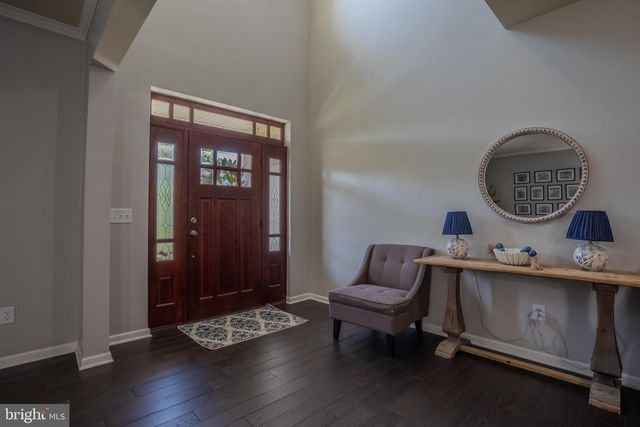 95 VANE DR, Martinsburg, WV 25403