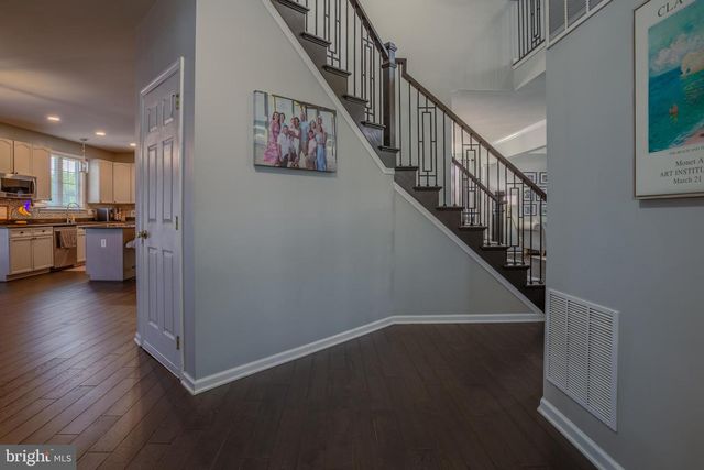 95 VANE DR, Martinsburg, WV 25403