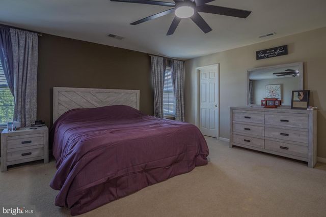 95 VANE DR, Martinsburg, WV 25403