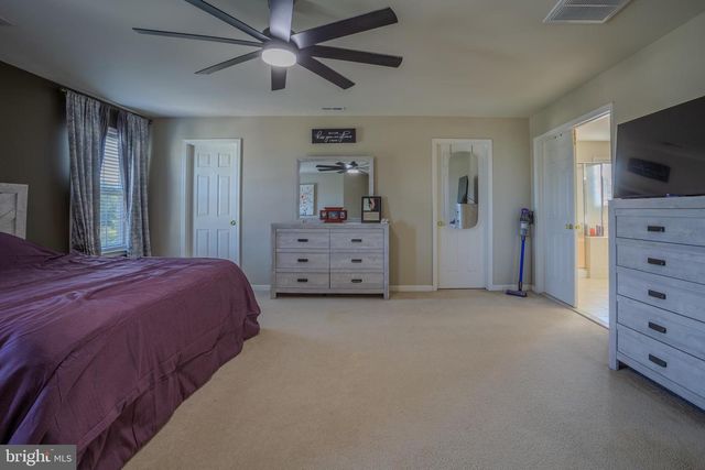 95 VANE DR, Martinsburg, WV 25403