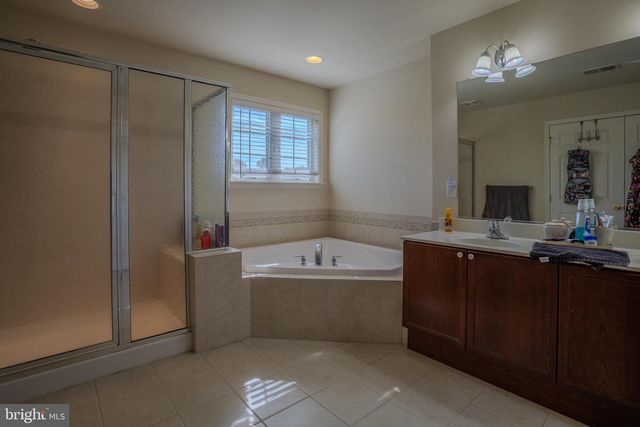 95 VANE DR, Martinsburg, WV 25403