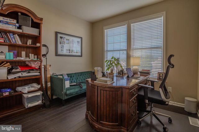 95 VANE DR, Martinsburg, WV 25403