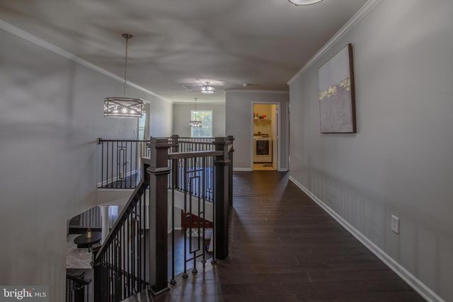 95 VANE DR, Martinsburg, WV 25403