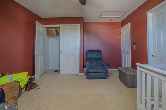 95 VANE DR, Martinsburg, WV 25403