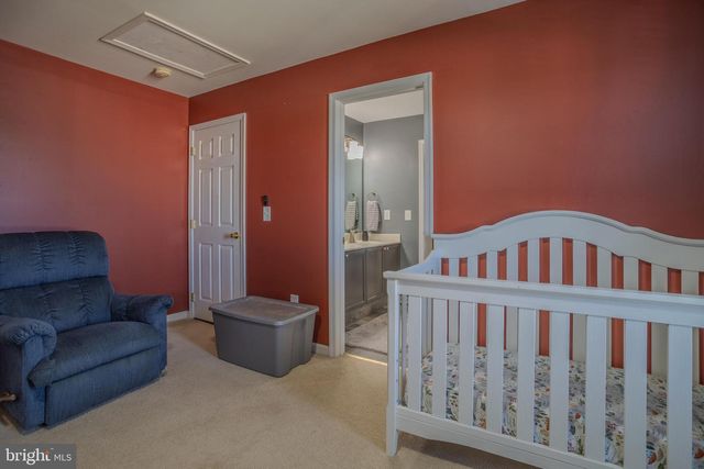 95 VANE DR, Martinsburg, WV 25403