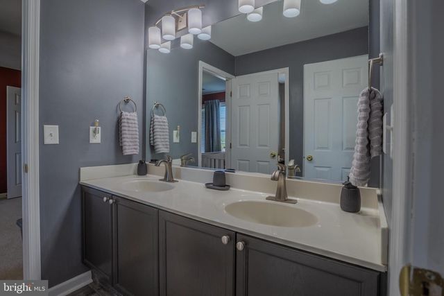 95 VANE DR, Martinsburg, WV 25403