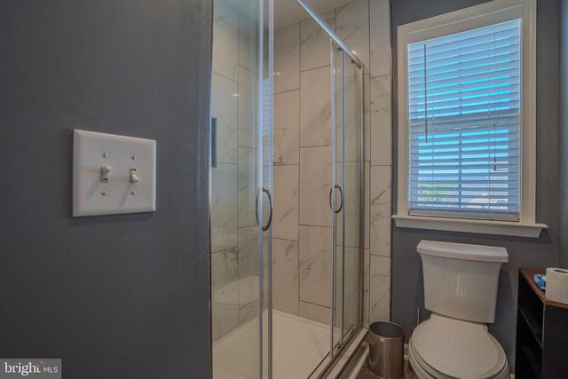 95 VANE DR, Martinsburg, WV 25403