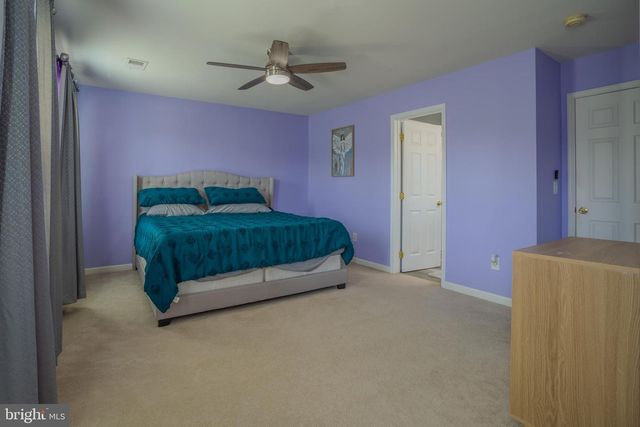 95 VANE DR, Martinsburg, WV 25403