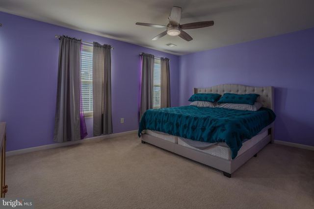 95 VANE DR, Martinsburg, WV 25403