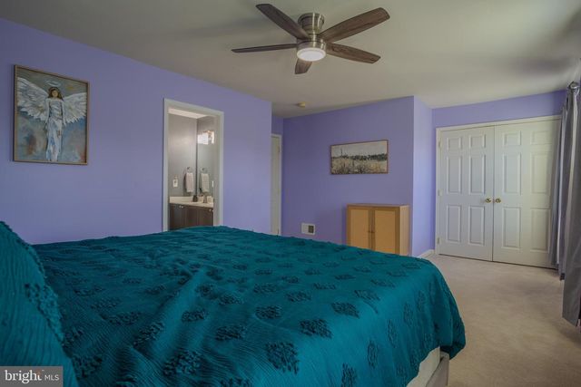 95 VANE DR, Martinsburg, WV 25403
