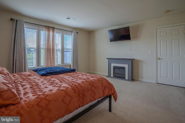 95 VANE DR, Martinsburg, WV 25403