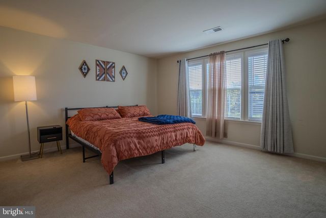 95 VANE DR, Martinsburg, WV 25403
