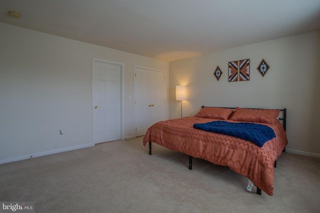 95 VANE DR, Martinsburg, WV 25403