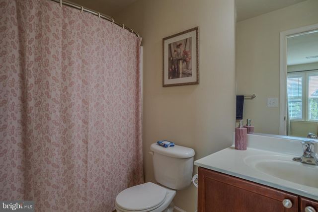 95 VANE DR, Martinsburg, WV 25403