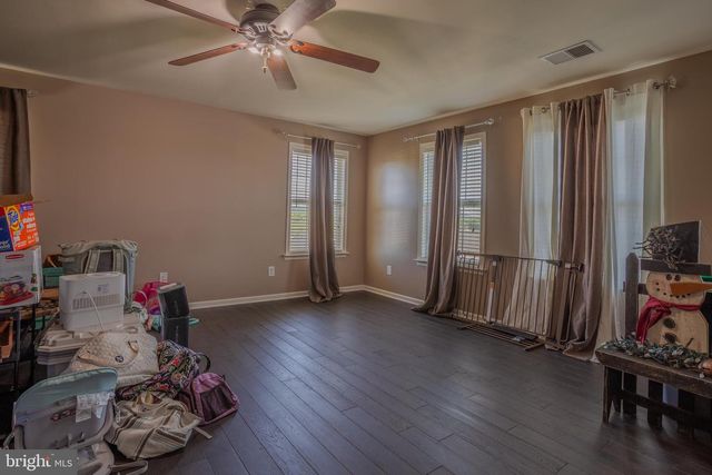 95 VANE DR, Martinsburg, WV 25403