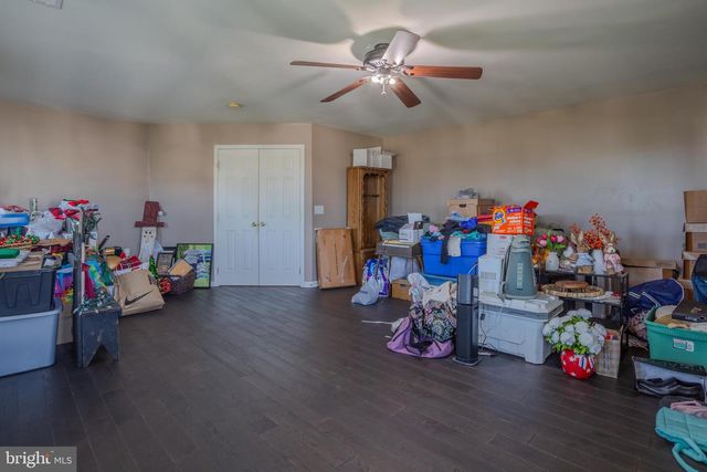 95 VANE DR, Martinsburg, WV 25403