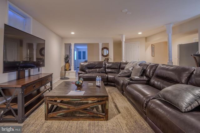 95 VANE DR, Martinsburg, WV 25403