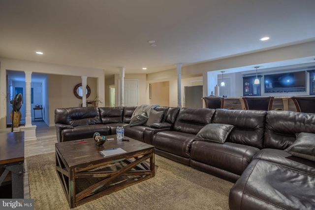 95 VANE DR, Martinsburg, WV 25403