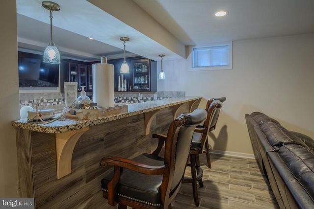 95 VANE DR, Martinsburg, WV 25403