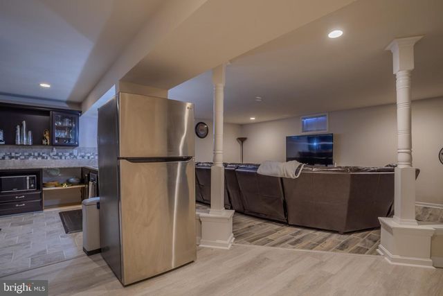 95 VANE DR, Martinsburg, WV 25403