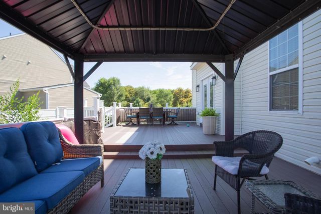 95 VANE DR, Martinsburg, WV 25403