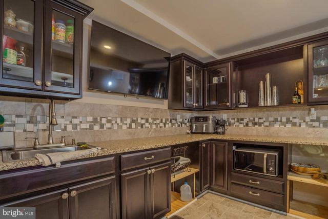 95 VANE DR, Martinsburg, WV 25403