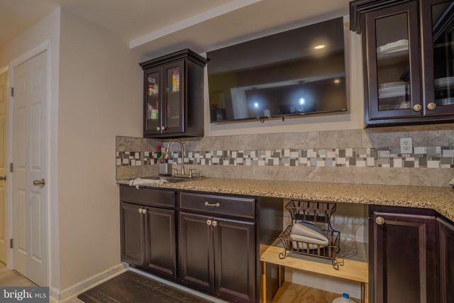 95 VANE DR, Martinsburg, WV 25403