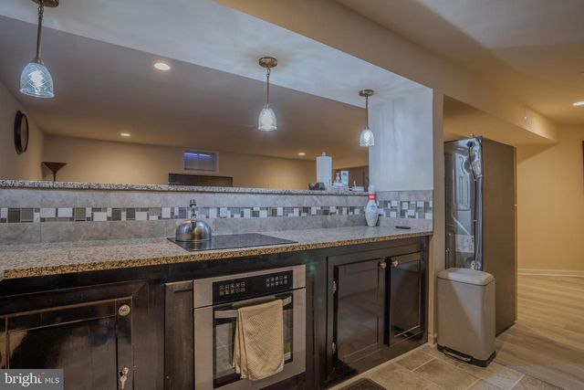 95 VANE DR, Martinsburg, WV 25403