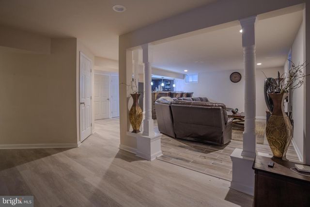 95 VANE DR, Martinsburg, WV 25403