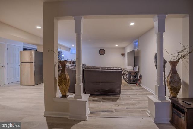 95 VANE DR, Martinsburg, WV 25403
