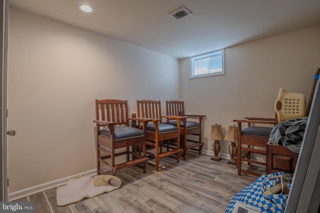 95 VANE DR, Martinsburg, WV 25403