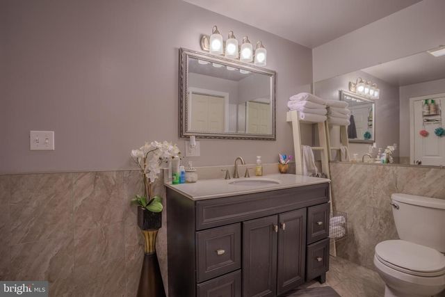 95 VANE DR, Martinsburg, WV 25403