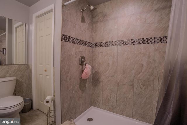 95 VANE DR, Martinsburg, WV 25403