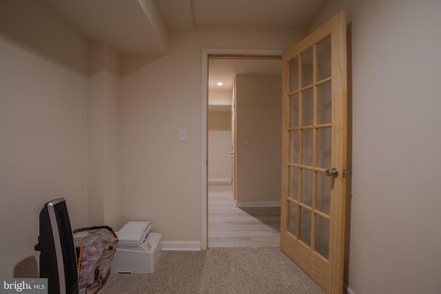 95 VANE DR, Martinsburg, WV 25403