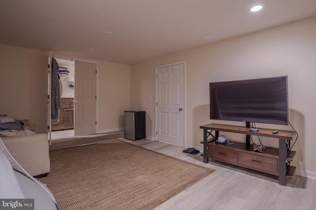 95 VANE DR, Martinsburg, WV 25403