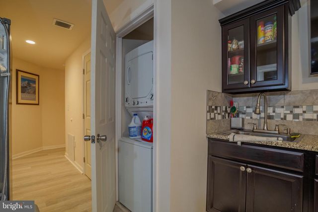95 VANE DR, Martinsburg, WV 25403