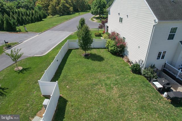 95 VANE DR, Martinsburg, WV 25403