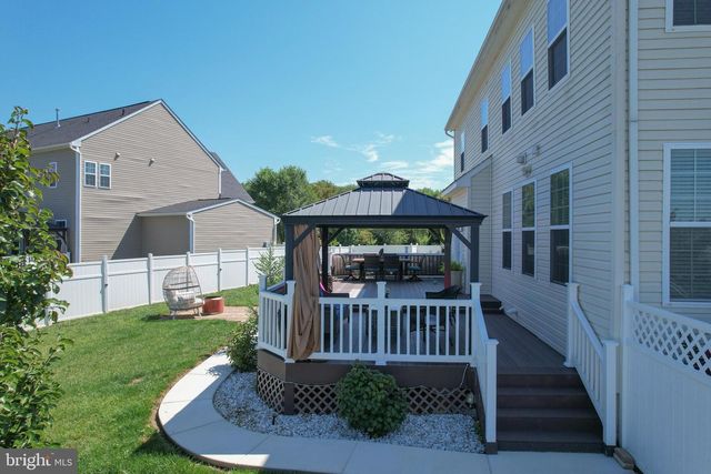 95 VANE DR, Martinsburg, WV 25403