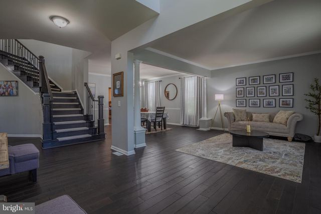 95 VANE DR, Martinsburg, WV 25403