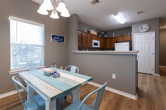 1126 3 Ks, San Leon, TX 77539