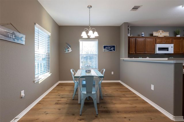 1126 3 Ks, San Leon, TX 77539