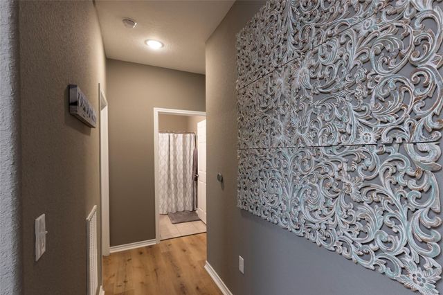 1126 3 Ks, San Leon, TX 77539