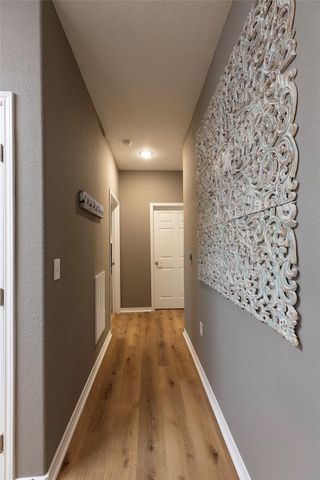 1126 3 Ks, San Leon, TX 77539