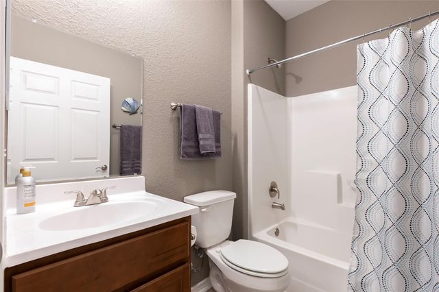 1126 3 Ks, San Leon, TX 77539