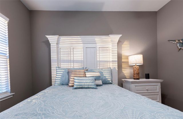 1126 3 Ks, San Leon, TX 77539