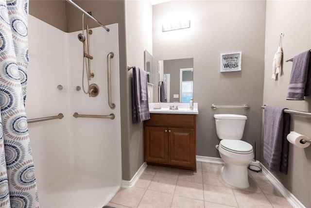 1126 3 Ks, San Leon, TX 77539