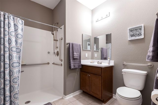 1126 3 Ks, San Leon, TX 77539