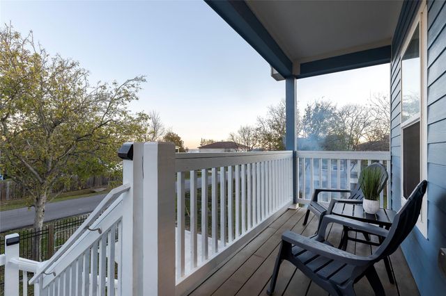 1126 3 Ks, San Leon, TX 77539