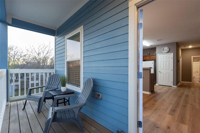 1126 3 Ks, San Leon, TX 77539